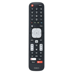 New O EN2BE27S <b>remote</b> <b>control</b> For Sharp LCD LED HDTV Smart <b>TV</b> <b>Remote</b> <b>Control</b> - Product Image 3
