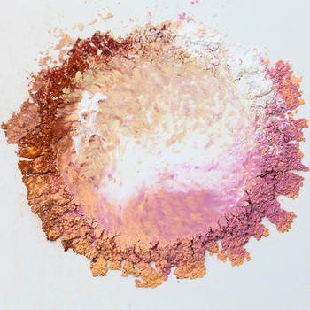 Custom Waterproof Face Makeup Oil Control