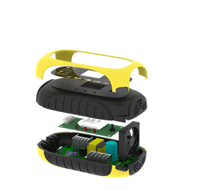 Ultimo di alta qualità intelligente Pulse Repair12V 6A caricabatteria per auto <span class=keywords><strong>da</strong></span> 12 <span class=keywords><strong>volt</strong></span> piombo acido moto caricabatteria per auto - Product Image 5