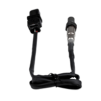 MOE-E0008 MASUMA Gros Auto Pièces Accessoires O2 Capteur D'oxygène pour BMW 5-SÉRIE (F10) A0045423618 A0035427118