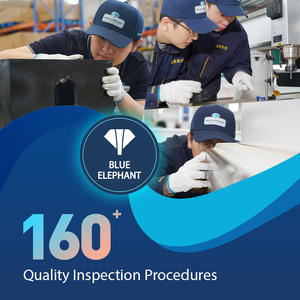 Machine de découpe et de sculpture CNC 3 axes 1325 1530 ATC certifiée CE pour l'industrie du meuble, meilleur prix pour le <span class=keywords><strong>bois</strong></span> et le contreplaqué - Product Image 3