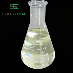 Olio Siliconico Idrofobico, Sigillante Siliconico Idrofobico, Impregnante <span class=keywords><strong>Impermeabilizzante</strong></span>, Agente di Rivestimento in Silicone <span class=keywords><strong>Liquido</strong></span> - Product Image 4