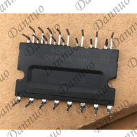 Module de puissance intelligent IPM IKCM15H60GA IKCM15L60GA IKCM10H60GA IKCM10L60GA IKCM10F60GA IKCM20L60GA 10A 15A 600V