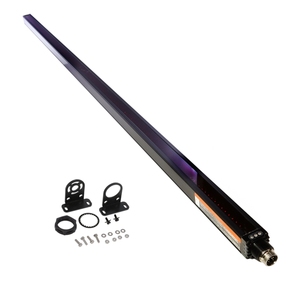 BMRL6032A โฟโตอิเล็กทริคเซนเซอร์อุตสาหกรรมแบบใหม่และเป็นของแท้ มีสินค้าในสต็อก - Product Image 1