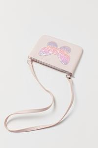 Large Oxford épaule Messenger <span class=keywords><strong>sac</strong></span> bien-off à la main <span class=keywords><strong>sac</strong></span> croix corps ordonné manie croix corps sacs à bandoulière pour court voyage - Product Image 3