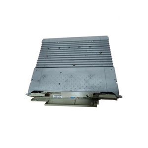 Transceptor Óptico NTWR06AB <span class=keywords><strong>OPTA</strong></span> DX 10G OC-192/STM64 SNT9TUYDAA SNT9TUY - Product Image 1