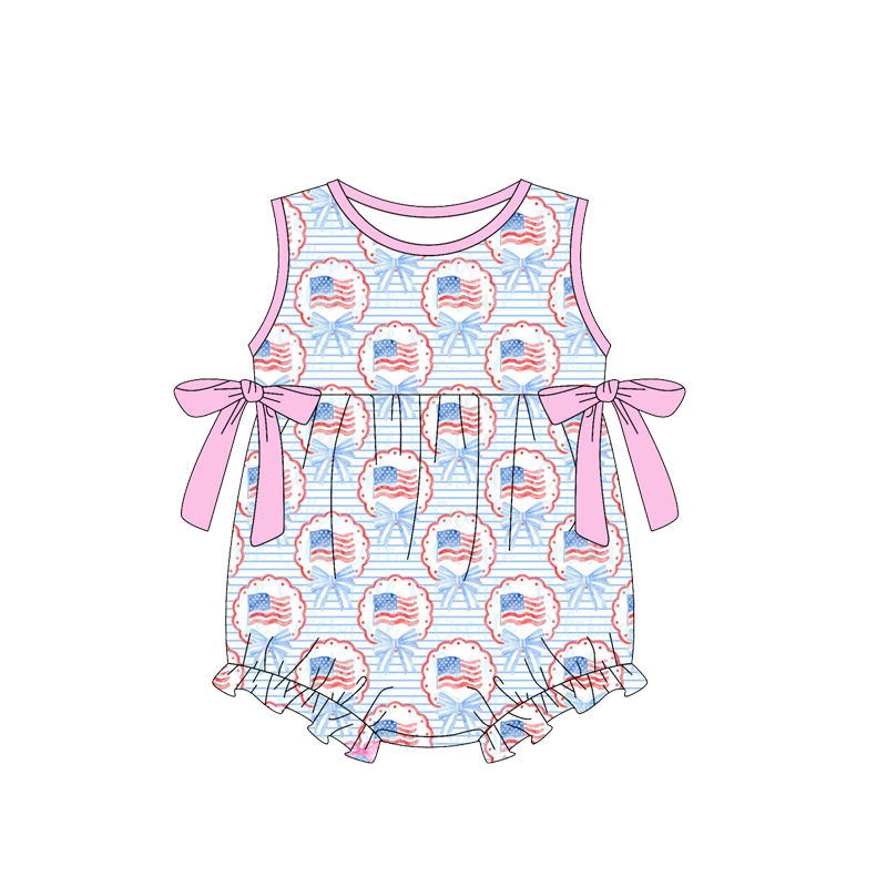 Contact us to order-SR3820