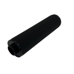 Cartucho de Filtro de Aire Comprimido de Alta Calidad 180 + 1629026308 - Product Image 4
