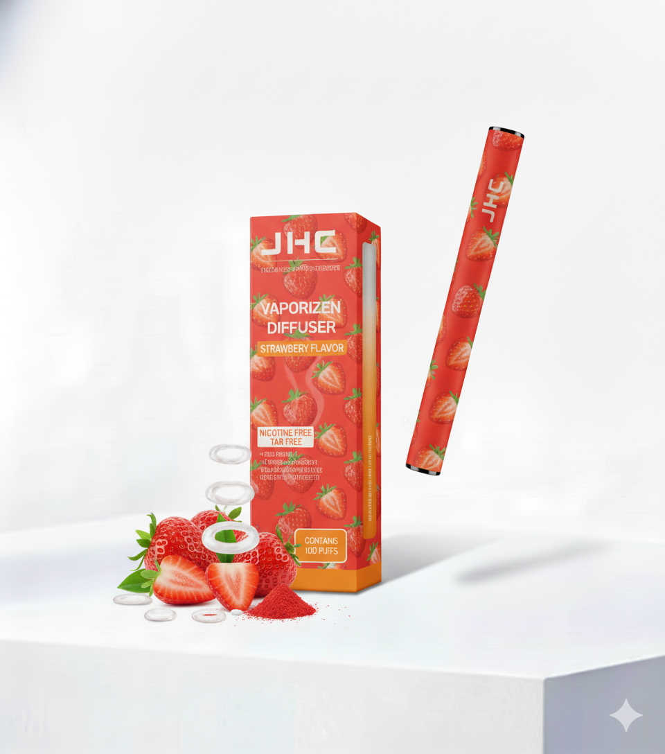 vivo vape flavors Disposable Vapes And Disposable Pod Systems from Vivo