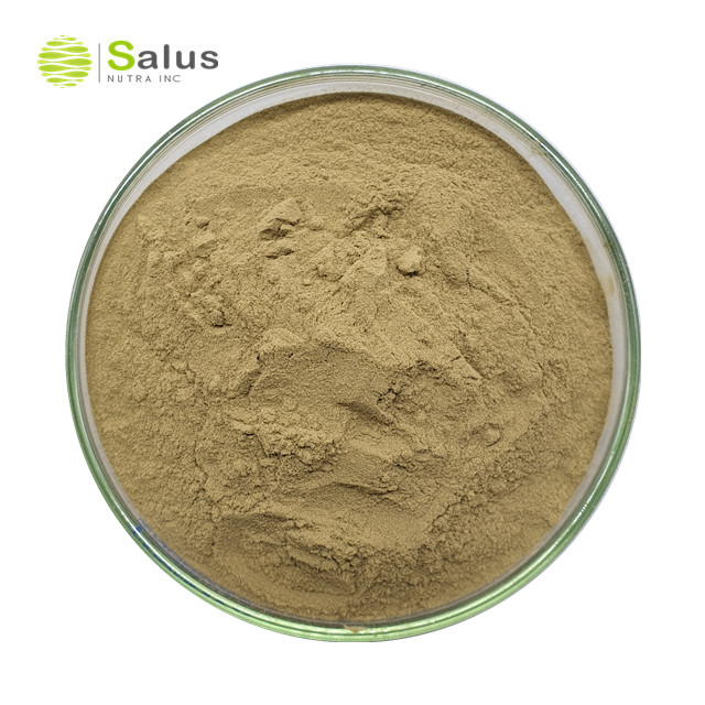 Высококачественный бисглицинат железа