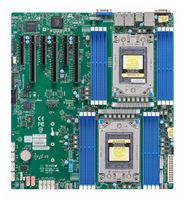 H12DSI-N6 Motherboard Server SP3 ganda Mainboard