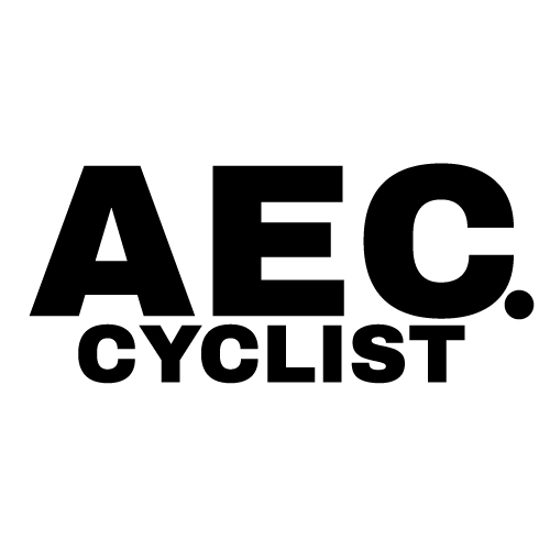 Angju (suzhou)clothing Co., Ltd. logo