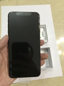 โทรศัพท์ราคาประหยัดสำหรับ Phone X XR XS รุ่น 4GB 64/256/512GB ROM เวอร์ชั่นอเมริกา รองรับ LTE สมาร์ทโฟนสำหรับ Phone XS - Product Image 2