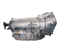 Boîte de vitesses remanufacturée Arctic Gull 8L45 pour Cadillac ATS-L 2.0T 2016 à propulsion arrière 24268267