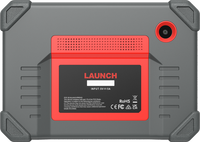 Launch X431 IMMO PLUS Original, Programador de Codificación de ECU para Todos los Sistemas, Programación de Llaves Inteligentes, Herramienta de Diagnóstico y Escáner, Equipo de Prueba