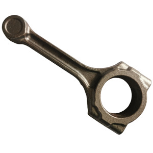 Customizable Hot <strong>Forging</strong> <strong>Connecting</strong> Rod Steel <strong>Forging</strong> - Product Image 6