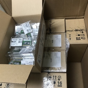 P43334-B21 128GB (1x128GB) クアッドランクX4 DDR5-4800 CAS-46-39-39 EC8登録3DSスマートメモリキットP50313-B21 - Product Image 4