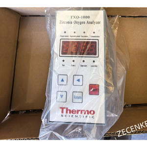 NUEVO Analizador de Zirconia Científico TXO-1000-A - Product Image 4
