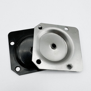 Custom Precision Metal Stamping Electronic <b>Spring</b> Contacts <b>Clips</b> Shrapnel for Switch Connector Battery - Product Image 5