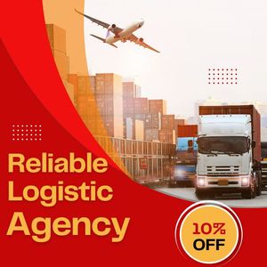 Quà Tặng Tùy Chỉnh Đóng Gói Luxury Hat Mailer Kraft Sóng Số Lượng Lớn Vuông Phẳng Gói Bóng Chày Hat Bao Bì Hộp Với Nắp Đậy - Product Image 1