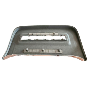 Protectores de Asientos Traseros de Alta Resistencia a la Tensión, Producción en Masa, Resistentes, para Maletero y Estante Trasero - Product Image 6