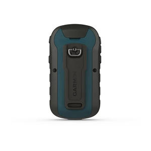 GPS พกพาสำหรับมืออาชีพ Etrex 221X รองรับหลายความถี่ มาตรฐาน IP66 รองรับเครือข่าย 4G สำหรับงานสำรวจ นำทาง และระบุตำแหน่ง - Product Image 4
