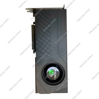 Carte graphique RTX 3060 12 Go GDDR6 Turbo haute performance pour le jeu, le montage vidéo, l'utilisation sur ordinateur portable et station de travail, refroidissement par ventilateur - Meilleure performance