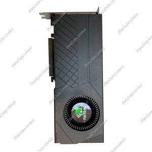 Tarjeta Gráfica de Alto Rendimiento RTX 3060 12GB GDDR6 Turbo GPU para Juegos y Edición de Video, Original, Genuina, Mejor Precio, Nueva - Product Image 2