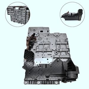 Mechatronics de Transmisión 6R80 FL3P-7A101-AA de Nueva Generación en Oferta para Ford F-150 Expedition Navigator Everest 2011 en Adelante - Product Image 4