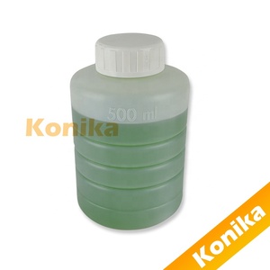 Alternativa <span class=keywords><strong>Linx</strong></span> Solvente <span class=keywords><strong>1505</strong></span> 500ML <span class=keywords><strong>Linx</strong></span> Maquillaje Aditivo para 4900 7900 CIJ Impresora de inyección de tinta - Product Image 2