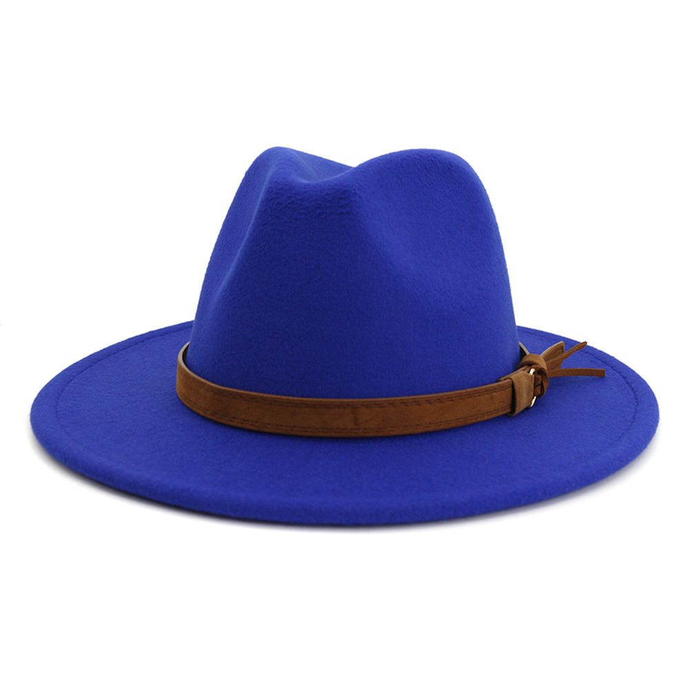 bleu royal
