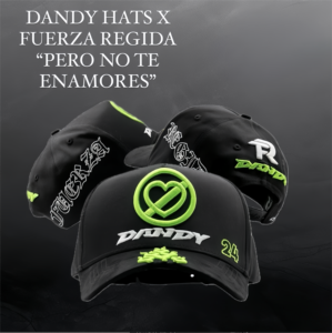 Nouvelle casquette de baseball sport originale Gorras, casquette à visière incurvée pour hommes El Mago -hats-caps, 5 panneaux en daim, Gorras <span class=keywords><strong>G5</strong></span> - Product Image 5