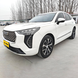 <span class=keywords><strong>รถ</strong></span>ยนต์ฮาวาล โจลิออน ปี 2021 เครื่องยนต์ 1.5T เกียร์อัตโนมัติ <span class=keywords><strong>รถ</strong></span>จีน น้ำมันเบนซิน <span class=keywords><strong>รถ</strong></span><span class=keywords><strong>มือ</strong></span>สอง SUV 5 ที่นั่ง ขนาดกะทัดรัด ราคาพิเศษ - Product Image 1