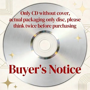 Collection complète d'albums en studio de Rihanna, 8 CD, <span class=keywords><strong>pop</strong></span>, R&<span class=keywords><strong>B</strong></span> et musique de danse - Product Image 3