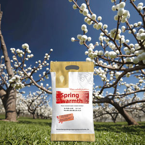 <span class=keywords><strong>Engrais</strong></span> universel <span class=keywords><strong>pour</strong></span> <span class=keywords><strong>la</strong></span> floraison des agrumes, des pommes, des raisins, Chungui 8-48-10, granules à dissolution rapide, 5 kg - Product Image 5