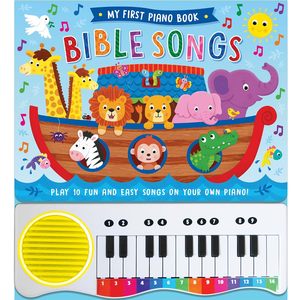 Livre sonore interactif pour enfants avec des chansons de <span class=keywords><strong>piano</strong></span> à suivre, livre éducatif pour les tout-petits, livre d'apprentissage musical précoce - Product Image 2