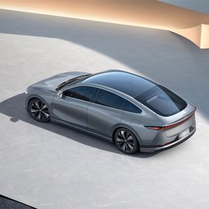 Changan qiyuan a05 145 Max 2024 70 pro chang'an chanqan qiyuan a05 - chang'an Chang an qiyuan a05 70 pro enchufe en coches híbridos - Product Image 1