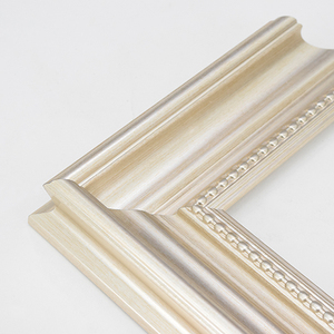 7024 serisi moda yılbaşı dekoru çerçeve kalıplama resim fotoğraf ps çerçeve kalıplama - Product Image 5