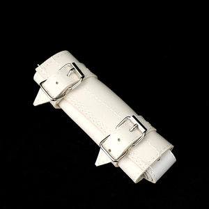 Ceinture <span class=keywords><strong>Katana</strong></span> ajustable à toutes sortes d'anime, <span class=keywords><strong>Katana</strong></span>, démon <span class=keywords><strong>Slayer</strong></span> - Product Image 6