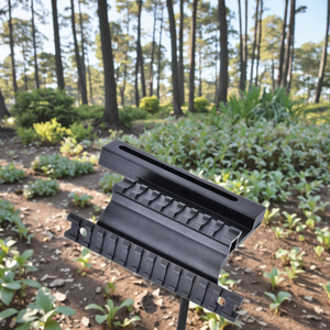 Kdy0049 Side mount Sight phạm vi gắn kết Hệ Thống Trung Quốc nhà sản xuất - Product Image 5