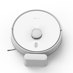 <span class=keywords><strong>Robot</strong></span> <span class=keywords><strong>aspirateur</strong></span> intelligent populaire pour nettoyage humide, <span class=keywords><strong>robot</strong></span> <span class=keywords><strong>aspirateur</strong></span> à contrôle automatique - Product Image 5