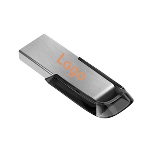 Tốc độ cao <span class=keywords><strong>USB</strong></span> ổ đĩa <span class=keywords><strong>flash</strong></span> cho Ultra Flair 8G 16GB 32GB 64GB 128GB 256GB <span class=keywords><strong>USB</strong></span> Ổ Đĩa Bút siêu Flair <span class=keywords><strong>USB</strong></span> Key Bộ nhớ thanh Pendrive - Product Image 2