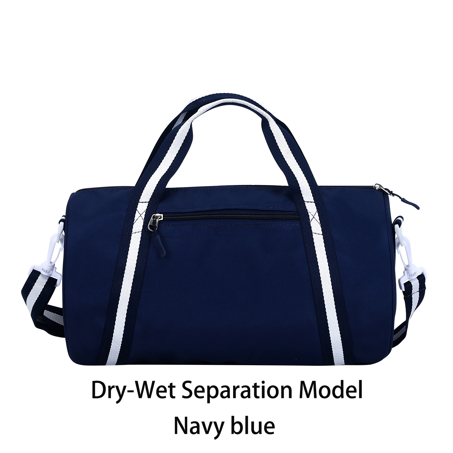 Navy blue(dry-wet separation)