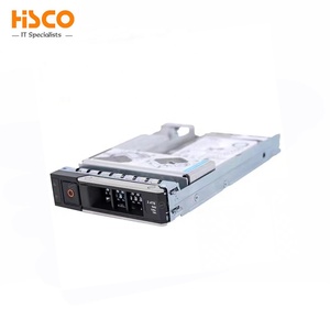 693687-B21 Disque dur SATA 4 To à prise chaude-Taux de transfert 6Gb/<span class=keywords><strong>sec</strong></span>, <span class=keywords><strong>7</strong></span>,200 RPM, 3.5 pouces - Product Image 6