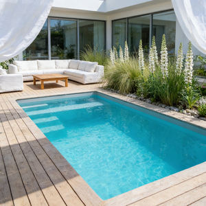 <b>filter</b> <b>pool</b> 18ft <b>pool</b> largest <b>pool</b> <b>pool</b> abdichten freestanding <b>pool</b> luxury fiberglass <b>pool</b> huge fiberglass <b>pool</b> - Product Image 3