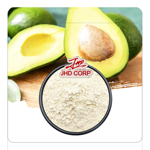 Alpukat kedelai <span class=keywords><strong>Unsaponifiables</strong></span> Food Grade ekstrak buah bubuk Total sterol 30% 35% GC USA/EU gudang gratis sampel Drum - Product Image 1