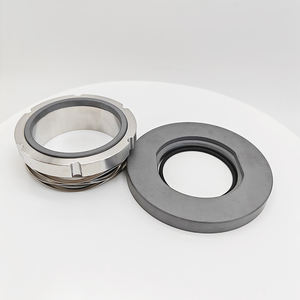 Joint mécanique 401671 RTH14-35-XXX-XCF1 pour pompe Donjoy PTX35D-E11-X 39/24 - Product Image 2