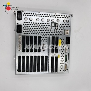 JENNEY Original Used 00.785.1275 Module for Offset <b>Printing</b> <b>Machine</b> Spare Parts - Product Image 1