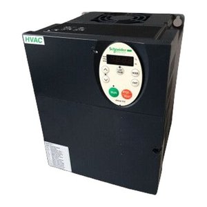 Variador de Frecuencia Schneider Altivar 71 7.5kW 10HP 380/480V - Product Image 4