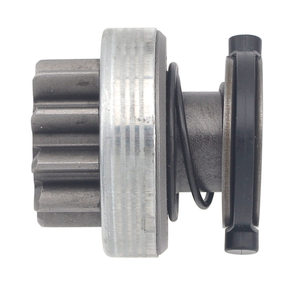 Car Starer Part Fabricante chino Accesorios <span class=keywords><strong>de</strong></span> arranque <span class=keywords><strong>de</strong></span> coche Drive - Product Image 4